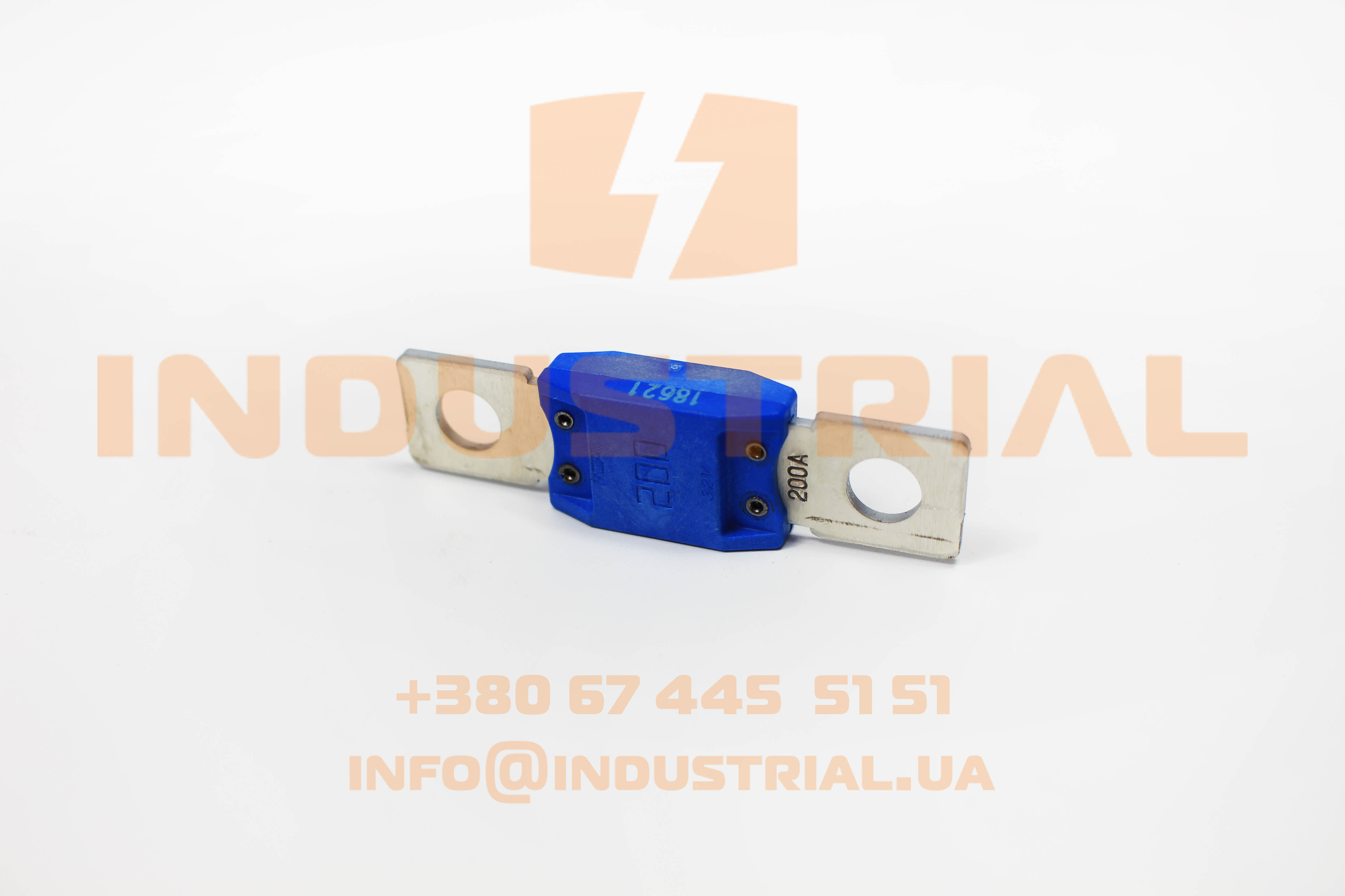 CNH 6245836 CNH INDUSTRIAL